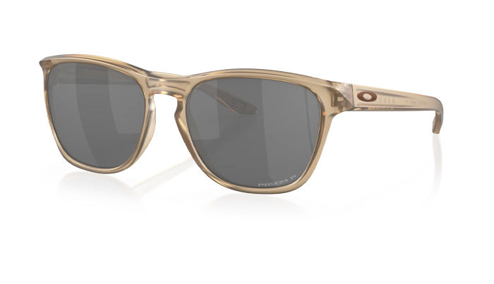 Oakley - Manorburn – Shades Sunglasses 