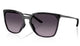 Oakley - Sielo SQ