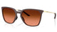 Oakley - Sielo SQ