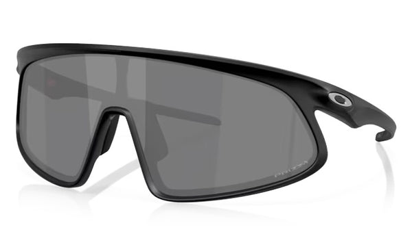 Oakley - RSLV – Shades Sunglasses