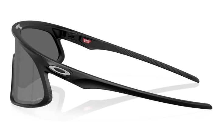 Oakley - RSLV – Shades Sunglasses