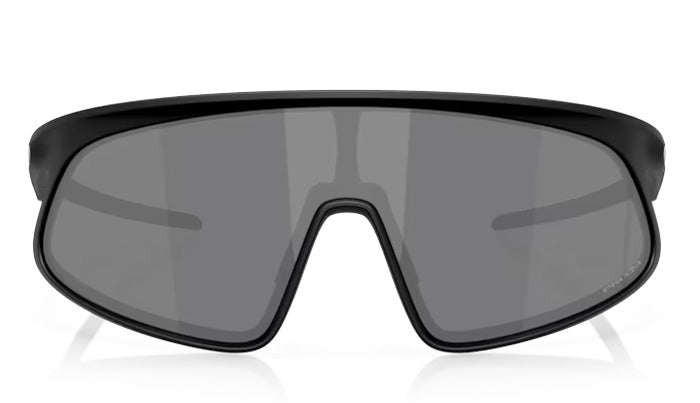 Oakley - RSLV – Shades Sunglasses
