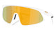Oakley - RSLV