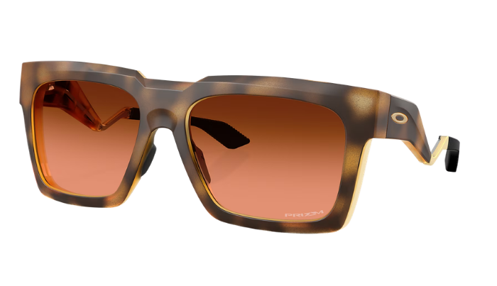 Oakley - Enigma ink