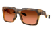 Oakley - Enigma ink