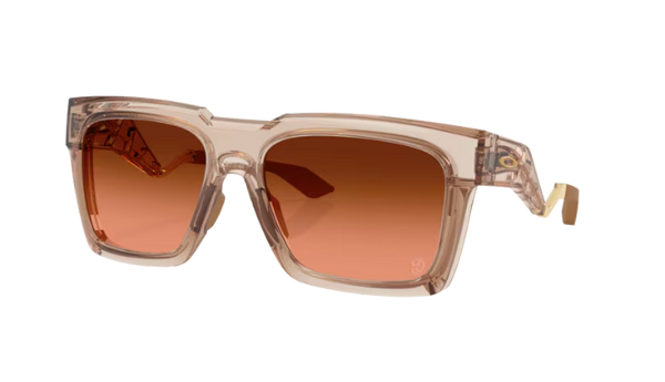 Oakley - Enigma ink – Shades Sunglasses