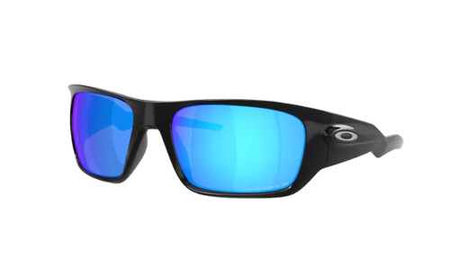 Oakley - Massester – Shades Sunglasses