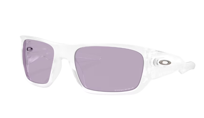 Oakley - Massester