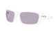 Oakley - Massester