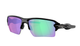 Oakley - Flak 2.0 XXL