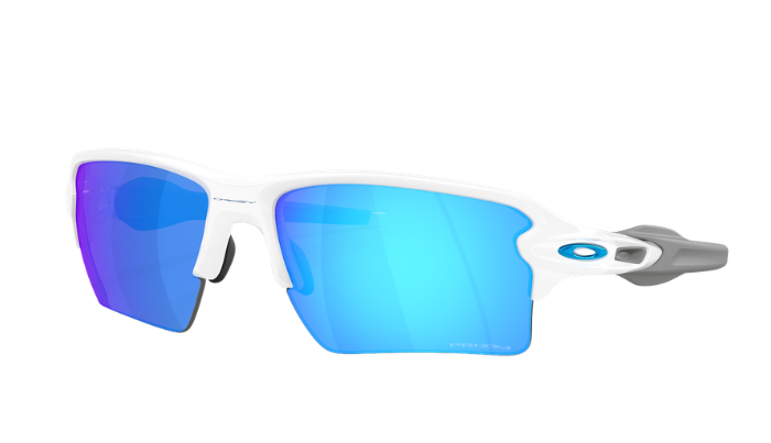 Oakley - Flak 2.0 XXL