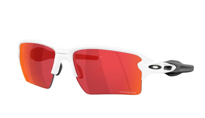 Oakley - Flak 2.0 XXL