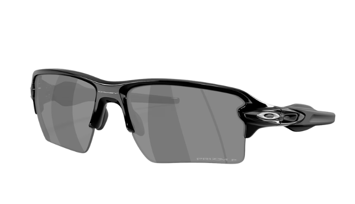 Oakley - Flak 2.0 XXL