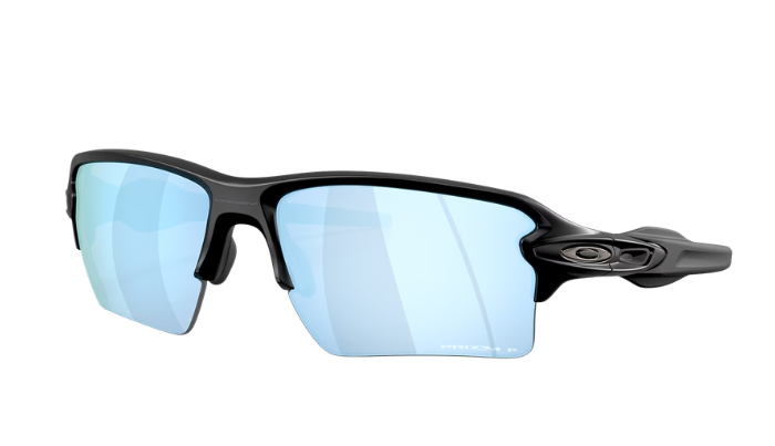 Oakley - Flak 2.0 XXL