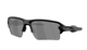 Oakley - Flak 2.0 XXL