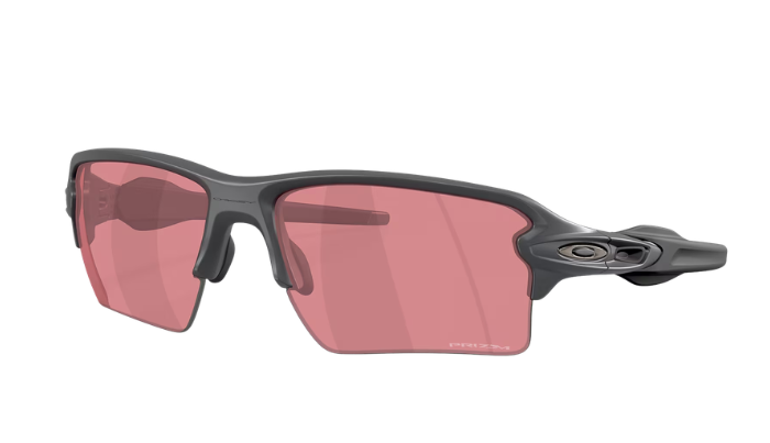 Oakley - Flak 2.0 XXL