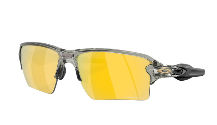 Oakley - Flak 2.0 XXL