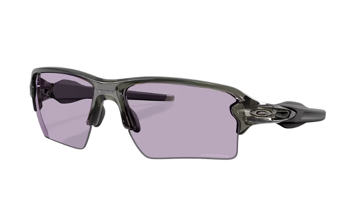 Oakley - Flak 2.0 XXL