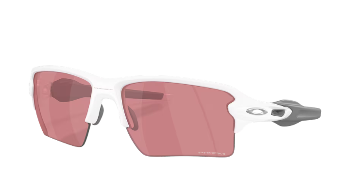 Oakley - Flak 2.0 XXL