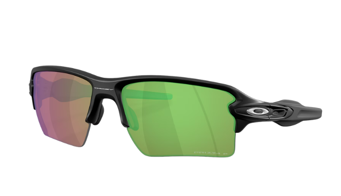 Oakley - Flak 2.0 XXL