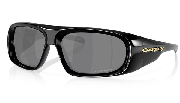 Oakley - Belleville – Shades Sunglasses