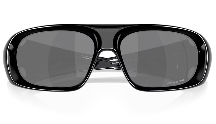 Oakley - Belleville – Shades Sunglasses