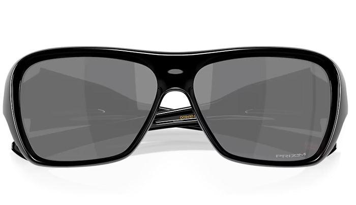 Oakley - Chaminade – Shades Sunglasses