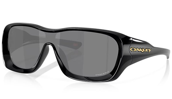 Oakley - De La Salle – Shades Sunglasses