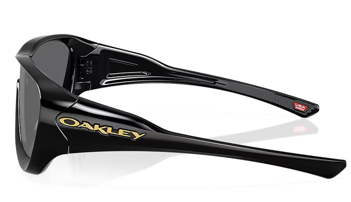 Oakley - De La Salle – Shades Sunglasses