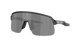 Oakley - Sutro Lite S