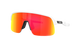 Oakley - Sutro Lite S