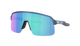 Oakley - Sutro Lite S