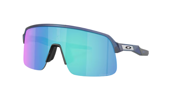 Oakley Sutro Lite サングラス ブルーグラデーション Oakley - Sutro Lite S – Shades Sunglasses