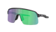 Oakley - Sutro Lite S