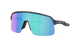 Oakley - Sutro Lite S