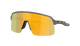 Oakley - Sutro Lite S