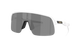 Oakley - Sutro Lite S
