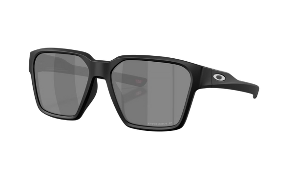 oo9497-02-Matte-Black-Prizm-