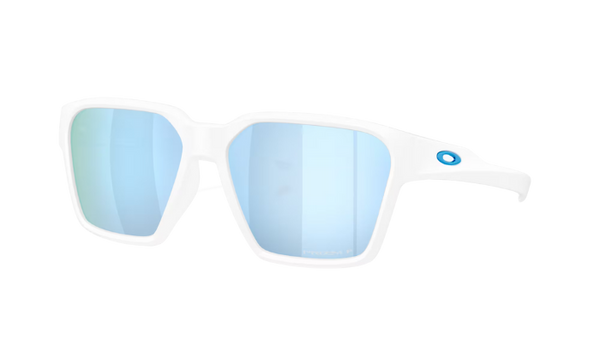 Oakley - Briza – Shades Sunglasses