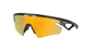 Oakley - Sphaera Slash