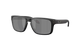 Oakley - Holbrook S