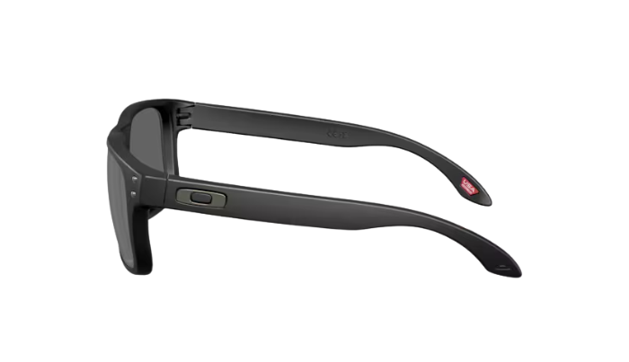 Oakley Holbrook S – Shades Sunglasses