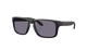Oakley - Holbrook S