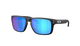 Oakley - Holbrook S