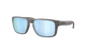 Oakley - Holbrook S
