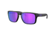 Oakley - Holbrook S