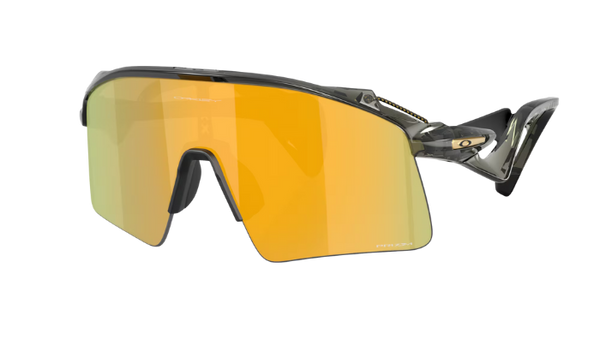 Oakley - Stunt Wing – Shades Sunglasses