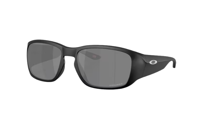 Oakley - Tourniquet – Shades Sunglasses