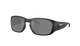 Oakley - Tourniquet