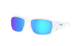 Oakley - Tourniquet